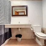 Villa Rosa Gadis Costa Teguise