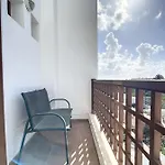 Villa Rosa Gadis Costa Teguise